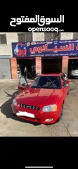  2 اكسنت قصة الفيرنا موديل2000