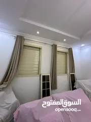  5 Aluminium shutter with electric motor remote control