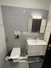  3 فله للبيع في هوانا صلالةvilla for sale in Hawana Salalah