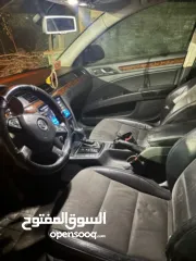  13 سكودا سوبيرب 2014