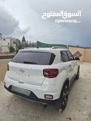  9 فينيو 2020 ترخيص 2020 عداد 50000