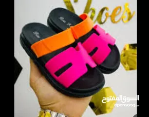  2 بابوبج ستاتي و بناتي ترند فاشون الوان وقياسات وأشكال