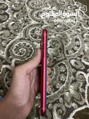  4 ايفون 11 جديد للبيع