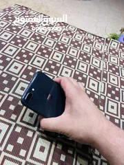  4 ايفون 8بلس بطاريه 77٪؜ ذاكره 64 جيجا