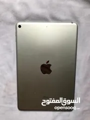  3 ايباد مني 5 نضيف اقره الوصف