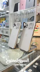 4 iPhone 12 Pro 256GB / Battery : 86% - 90%