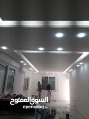  10 مؤسسة طلة الجبيهة للأدوات الاكهربائية والصحية ومواد البناء والتعهدات والصيانة العامة