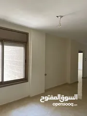  8 شقة جاهزة للسكن في رام الله - المصايف