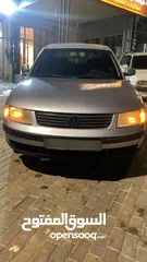  2 سيارة باسات