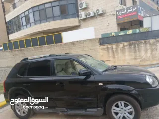  4 احمد سلطان