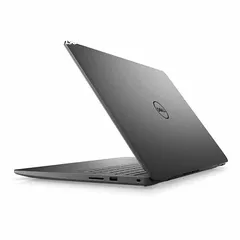  1 لابتوب ديل ممتاز Dell vostro 3500 مع معالج i7 الجيل الحادي عشر windows laptop Dell laptop