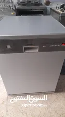  1 جلاية صحون ايطالي للبيع