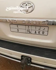  2 لوحه مميزه للبيع