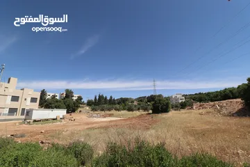  11 ارض للبيع في بدر الجديده 500م حوض الحديب باطلاله جميله تصلح لبناء فيلا فخمه بالقرب من دوار التعبئه