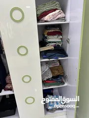  5 للبيع غرفه نوم لشخص واحد