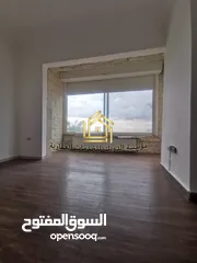 9 شقة فارغة للايجار في منطقة عرجان