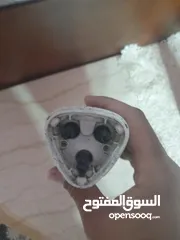  4 ماكينة حلاقه ماركة فيليبس