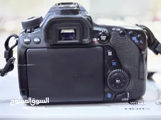  6 كانون 80D اقرو الوصف بالداخل كامل تحياتي الكم