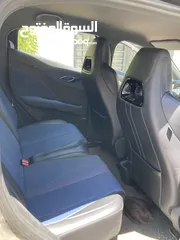  5 فل كامل بطارية كبيرة2024  BYD SEAGULL سيجول 2024