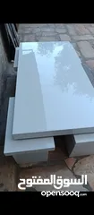  11 طقم بورسلان