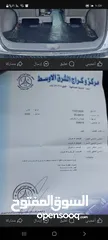  1 باص ستاركس