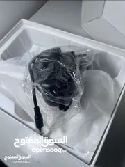  5 جهاز ليزر منزلي