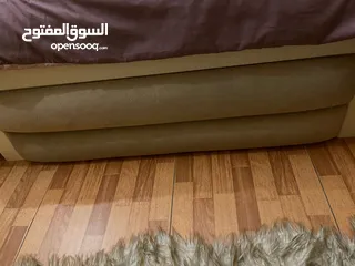  8 غرف نوم مفصله تفصيل وكااله