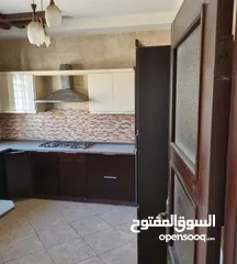  2 شقة للبيع في عمان_S 603