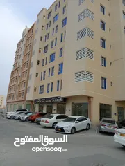  9 "محلات للايجار في الخوض رقم 7  بالقرب من الخدمات وبموقع ممتاز مقابل مستشفى  جامعة السلطان قابوس