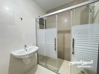  15 شقة غير مفروشة للايجار في الدوار الرابع ( Property 37912 )-175064101