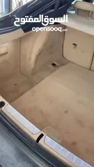  20 خدمات تنظيف المفروشات .. كنب  فرشات نوم .. سجاد .. كراسي سفرة  برادي .. دراي كلين كامل للسيارات