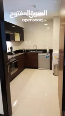  4 2BR Apartment for Sale in Fontana Towers