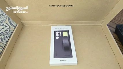  13 galaxy S24 Ultra for sell