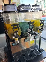  7 Coffee shop device for sale