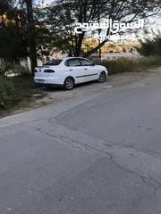  3 سيات قرطبة