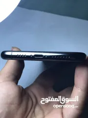  2 ايفون 11برو ماكس 