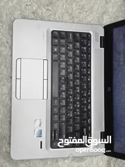  3 i5 $&& الجيل السادس   عرض مميز – لابتوب HP EliteBook 840 G3 للبيع بسعر ممتاز!