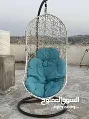 13 مكيف صحراوي كينستار ومتفرقات