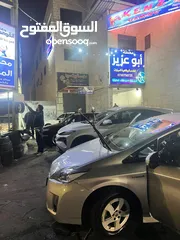  2 محطة ابو عزيز