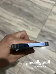 4 ايفون13برو ماكس1تيرا