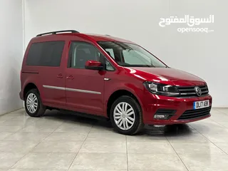  2 كادي 2011 للبيع