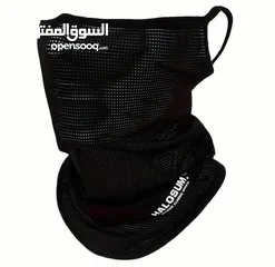  19 اكسسوارات رجالي مميزه جداااا