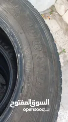  2 كوشوك هايلكس