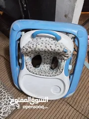  1 ...مجموعة أغراض...
