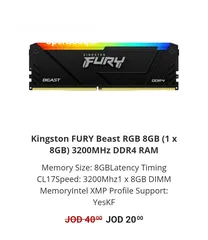  5 pc gaming for sell