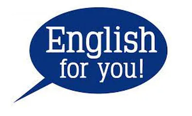  1 واجبات واختبارات لغة انجليزية وكتابة سيرة ذاتية  English assignments, Tests & CV