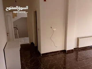  3 فيلا في منطقة الدوار السابع