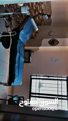  2 عيادة طب عام للبيع