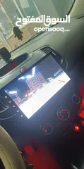  6 كيا فورتي للبيع كاش او تقسيط مع فرق السعر سيارا ماشاءالله