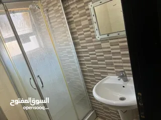  12 غرفه وصاله مفروش الموقع الجاردنز